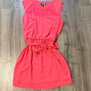 Guess dress